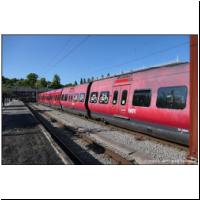2023-06-11 Klampenborg 04.jpg
